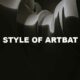 Style Of Artbat