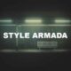 Style Armada