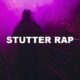 Stutter Rap