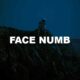 Face Numb