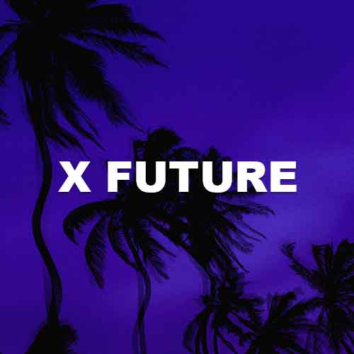 X Future