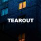 Tearout