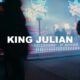 King Julian