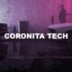Coronita Tech