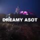 Dreamy Asot