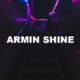 Armin Shine