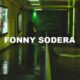 Sonny Fodera
