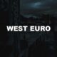 West Euro