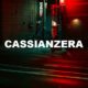 Cassianzera