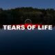 Tears Of Life