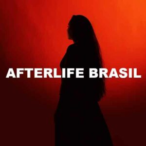 Afterlife Brasil