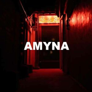 Amyna
