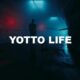 Yotto Life