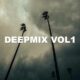 Deepmix Vol1