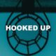 Hooked Up