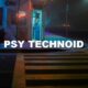 Psy Technoid