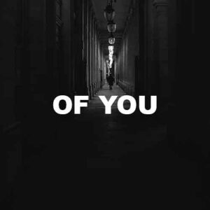 Of You