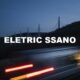 Eletric Ssano