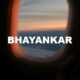 Bhayankar