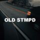 Old Stmpd