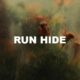 Run Hide