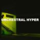 Orchestral Hyper