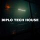 Diplo Tech House