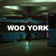 Woo York