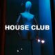 House Club