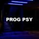 Prog Psy