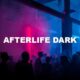 Afterlife Dark