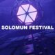 Solomun Festival