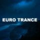 Euro Trance
