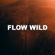 Flow Wild