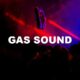 Gas Sound