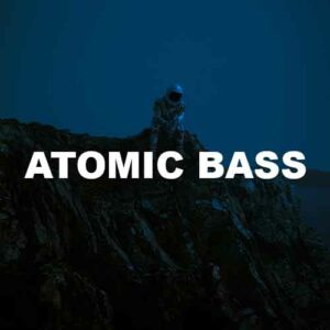 Atomic Bass