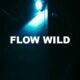 Flow Wild