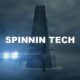 Spinnin Tech