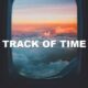 Track Of Time