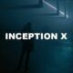 Inception X