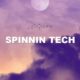 Spinnin Tech