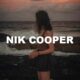 Nik Cooper