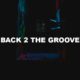 Back 2 The Groove