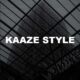 Kaaze Style