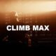 Climb Max