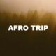 Afro Trip