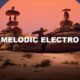Melodic Electro