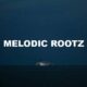 Melodic Rootz