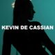 Kevin De Cassian