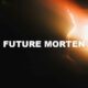 Future Morten